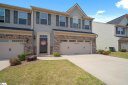 105 Middleby Way sold home in Greer, SC