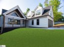 225 Saddle Creek Court sold home in Greer, SC
