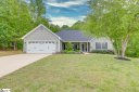 5 Avebury Court sold home in Travelers Rest, SC