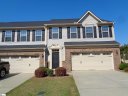 300 Corday Lane sold home in Greer, SC