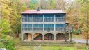 114 Conifer Falls Road sold home in Cleveland, SC