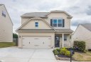 17 Penrith Court sold home in Simpsonville, SC