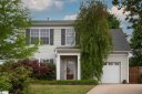 5 Torchwood Court sold home in Greer, SC