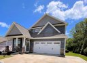 4 Forest Ridge Way sold home in Greenville, SC