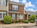 419 E Butler Road Unit2 sold home in Mauldin, SC