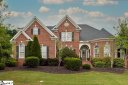 305 Barrington Park sold home in Greer, SC