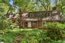 41 Stonehaven Drive sold home in Greenville, SC