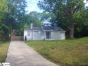 1 Milford Lane sold home in Greenville, SC