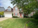 615 Meadow Grove Way sold home in Greer, SC