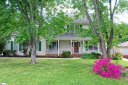 412 Hedgerow Drive sold home in Greenville, SC