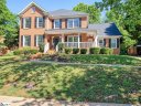 402 Sugar Mill Road sold home in Greer, SC
