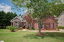 1 Habersham Court sold home in Simpsonville, SC