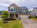 401 Fieldsview Lane sold home in Simpsonville, SC