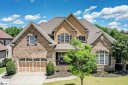 18 Palm Springs Way sold home in Simpsonville, SC
