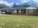 2 Linden Drive sold home in Greenville, SC