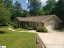 250 Balfer Drive sold home in Greenville, SC