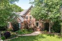 405 Hemingford Circle sold home in Simpsonville, SC