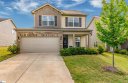 432 N Ivestor Court sold home in Inman, SC