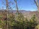 30 Speckled Grouse Way sold home in Marietta, SC
