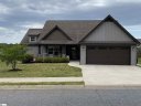 228 E Pyrenees Drive sold home in Lyman, SC