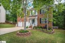 405 Waterton Way sold home in Simpsonville, SC