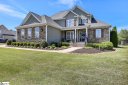 614 Dills Farm Way sold home in Greer, SC