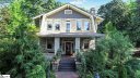 831 Rutherford Road sold home in Greenville, SC
