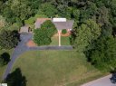 201 Huntington Road sold home in Greenville, SC