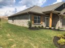 1183 Midway Hill Lane Lot 139 WoodsatPineRidge sold home in Duncan, SC