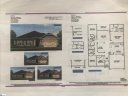 1187 Midway Hill Lane Lot 138 WoodsatPineRidge sold home in Duncan, SC