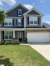 535 Branch Wood Drive sold home in Boiling Springs, SC