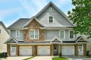 6 Edge Court Unit B sold home in Greenville, SC
