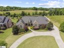 42 Great Lawn Drive sold home in Piedmont, SC