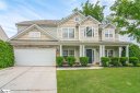 122 Jordan Crest Court sold home in Simpsonville, SC