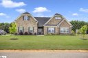 15 Cool Meadow Way sold home in Fountain Inn, SC