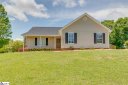 117 Meadow Hill Way sold home in Taylors, SC