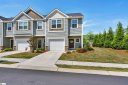 26 Harvest Bell Lane sold home in Taylors, SC