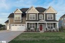 202 Lakeway Place sold home in Simpsonville, SC