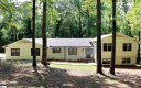 35 Carolina Way sold home in Fountain Inn, SC