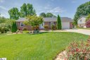 412 Holly Lane sold home in Mauldin, SC