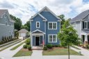 54 Maydell Avenue sold home in Greenville, SC