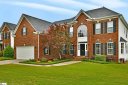 102 Wynterhall Way sold home in Simpsonville, SC