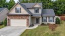 100 Kingsdale Court sold home in Simpsonville, SC