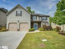 132 Open Range Lane sold home in Simpsonville, SC