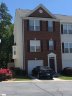 9 Heritage Oak Way sold home in Simpsonville, SC