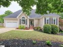 3 Periwinkle Court sold home in Greenville, SC