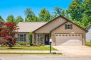 621 Chastine Drive sold home in Spartanburg, SC