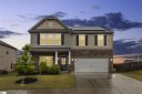 374 Hartleigh Drive sold home in Lyman, SC