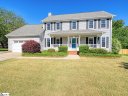 16 Chariot Lane sold home in Simpsonville, SC