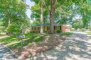 107 Brookbend Road sold home in Mauldin, SC